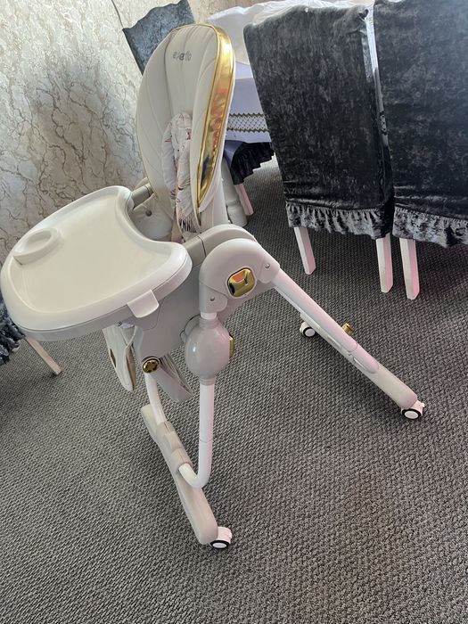 Продам продам продам