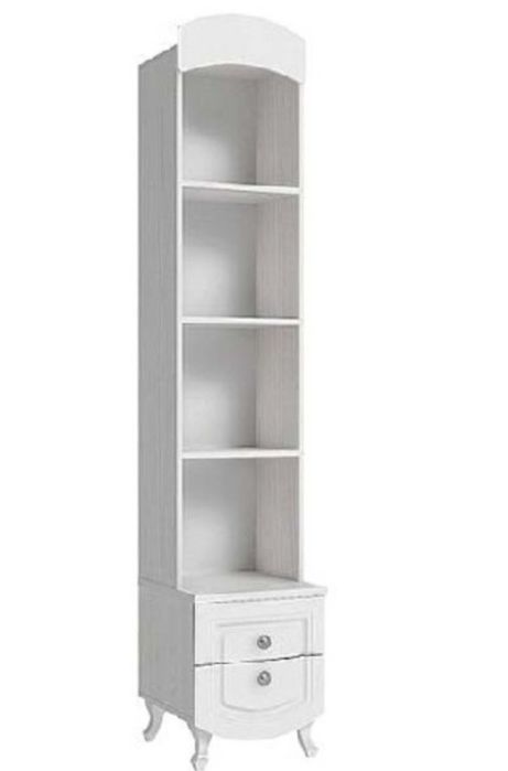 Детский гарнитур для девочки