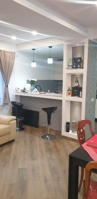 Casă de vânzare Gorneni
