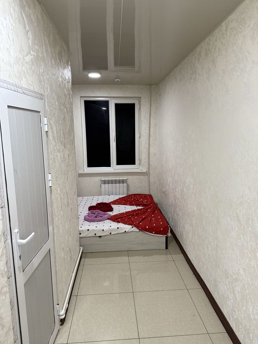 Xostel xotel bez zakis хотел хостел