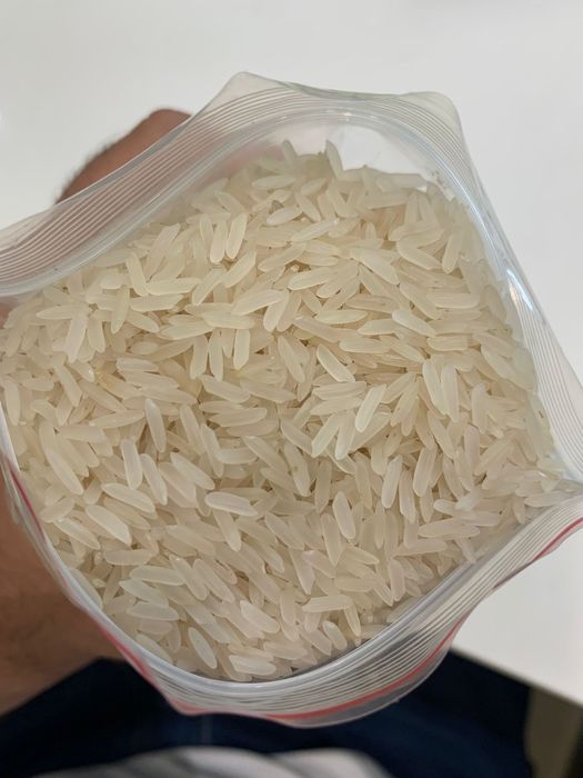 Лазер хорезм куріш