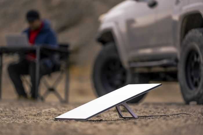 Starlink Standard Kit - White - НОВ