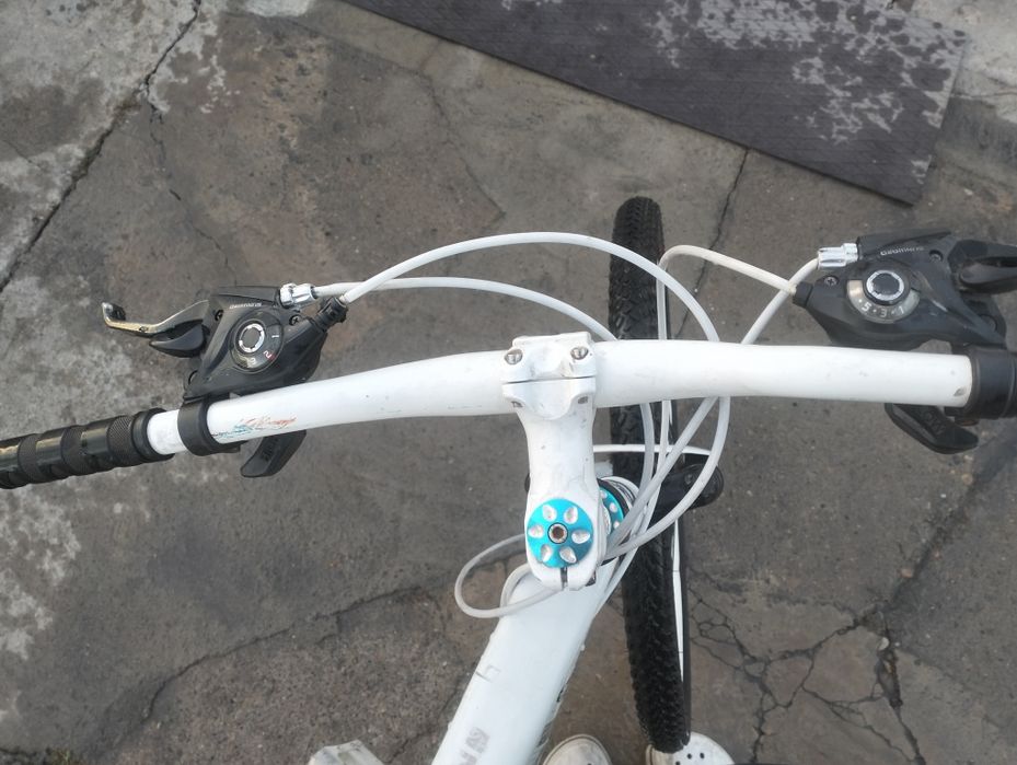 Велик БМВ в хорошм состаяния