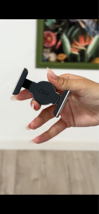 stabilizator dji osmo mobile 7p