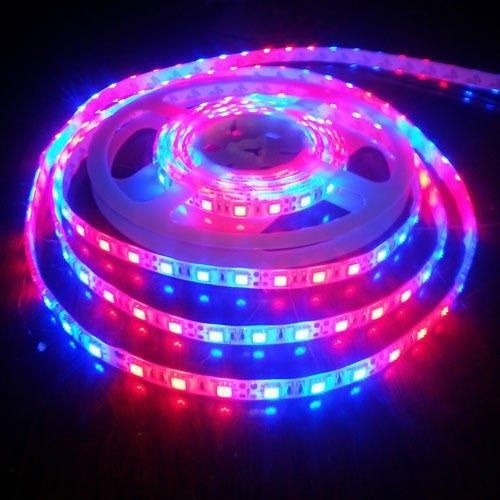 Адресная лент led 2812 60d