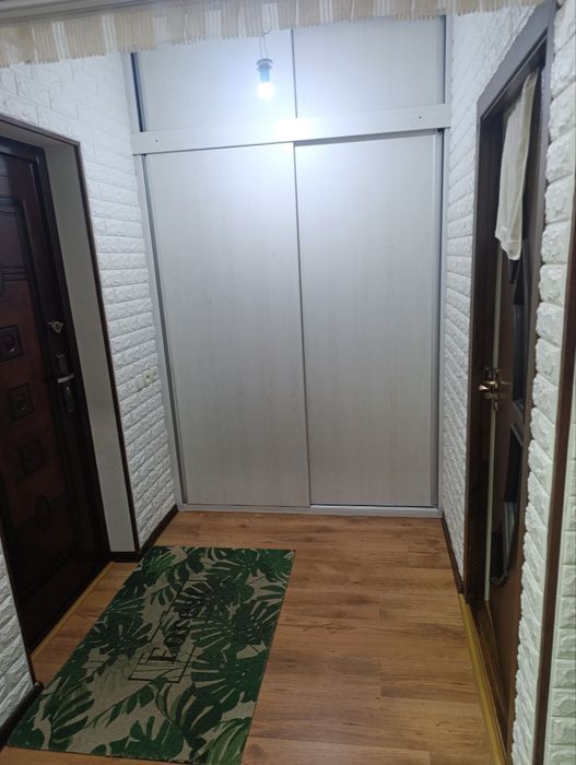 Алгоритим 31Уй сотилади. Озимники