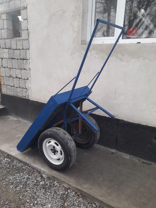 Арбалар сатылады