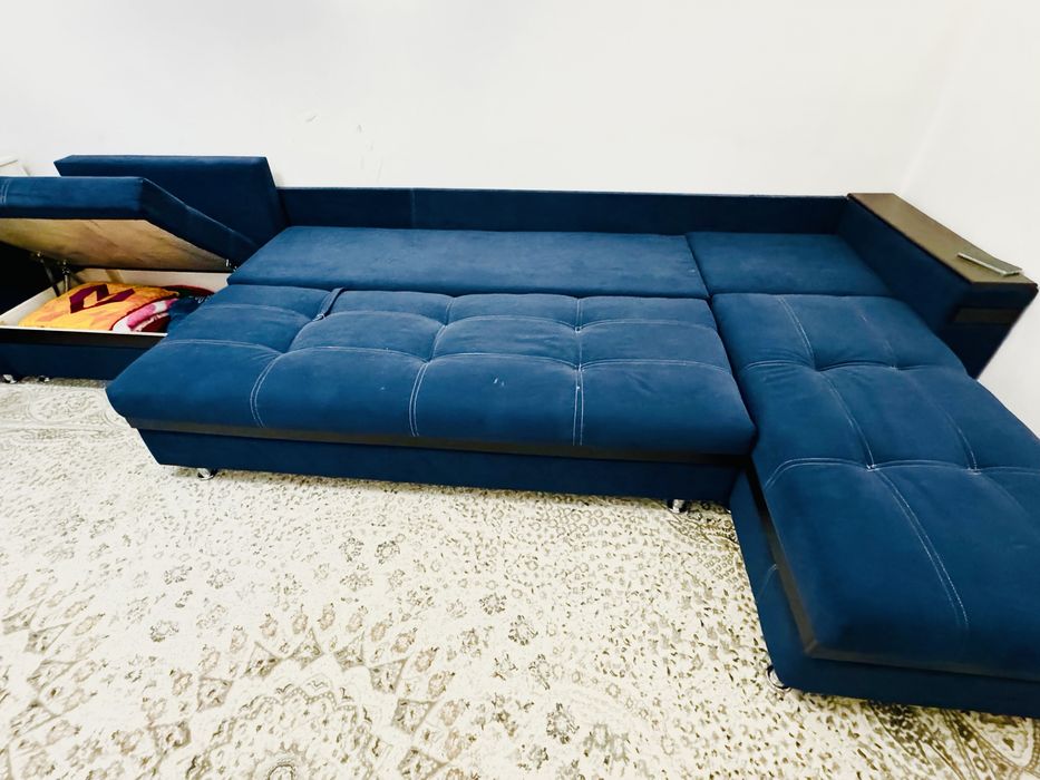 Диван для гостиной