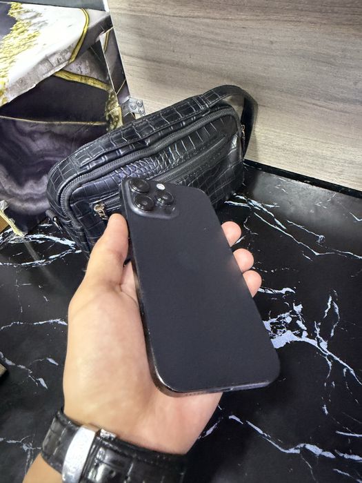 iphone 16pro max 93%