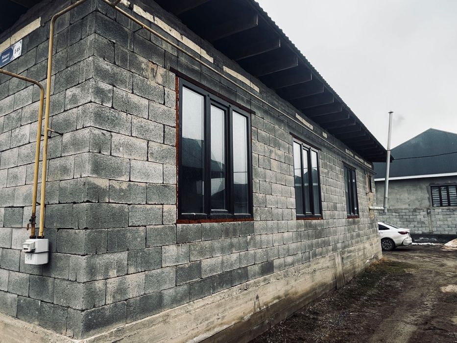 СРОЧНООО!! Продажа