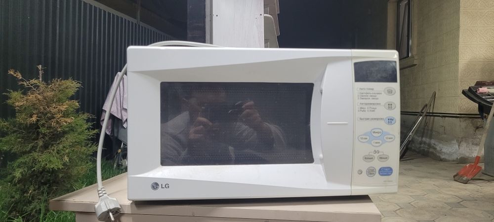 Срочно продам на запчасти.