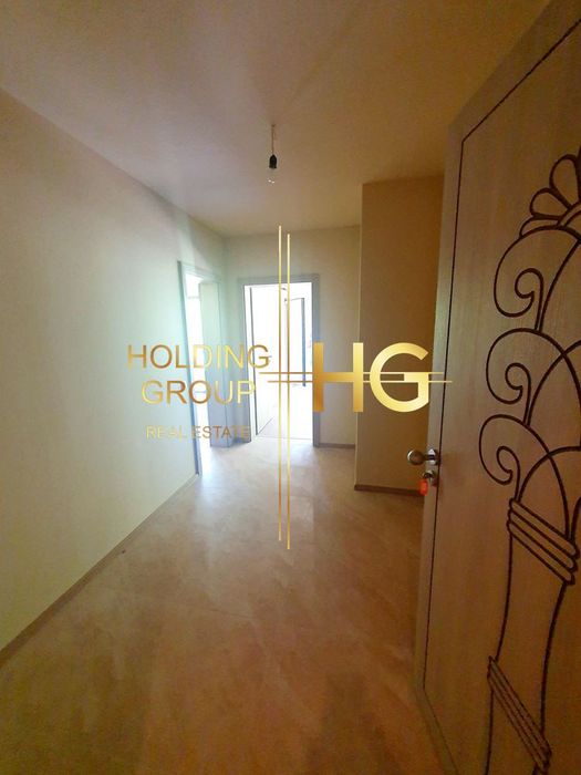 Продава се Двустаен апартамент в к.к. Златни пясъци - 67 кв.м за 1427 €/кв.м - Снимка #3