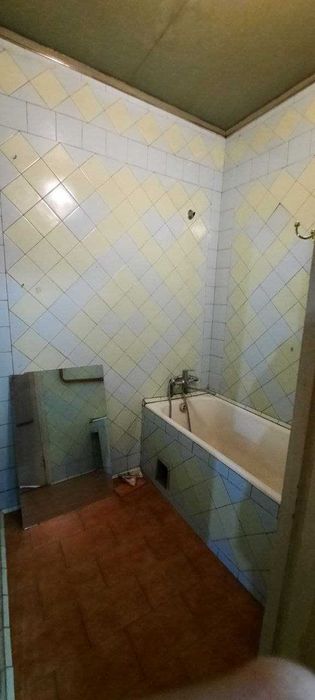 2+2.8.9 Ц-6.   Ориентир GENTLEMAN'S PUB