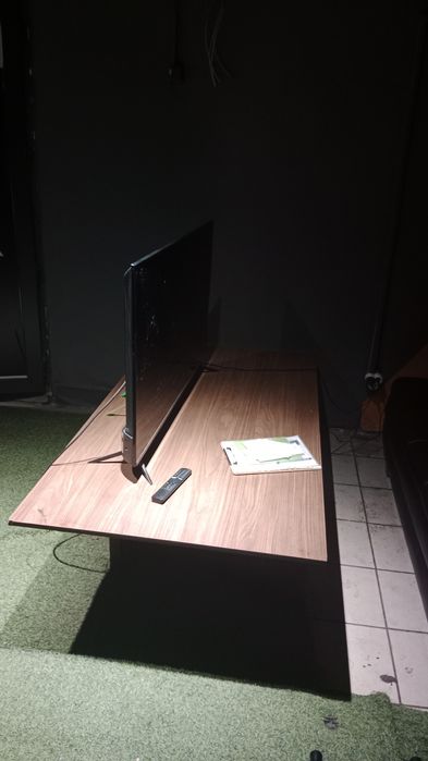 Компьютерный клуб ликвидация