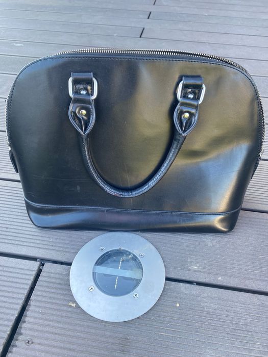 Дамска Чанта Valentino