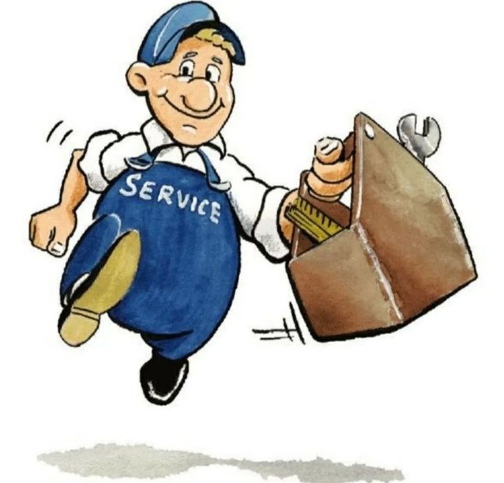 Mebilchi мебельщик мебель мастер