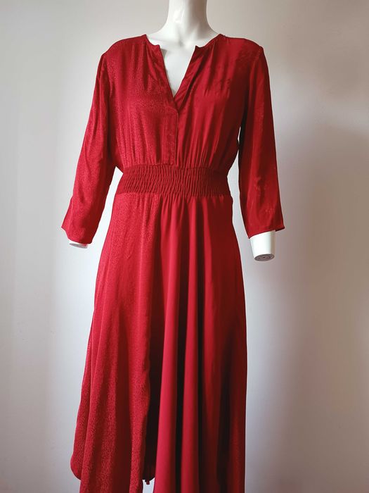 Rochie Desigual nouă