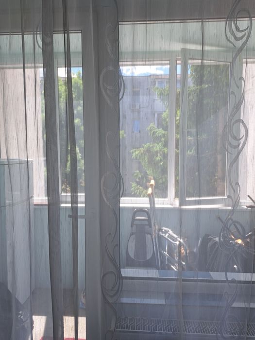 Apartament 3 camere 2 bai