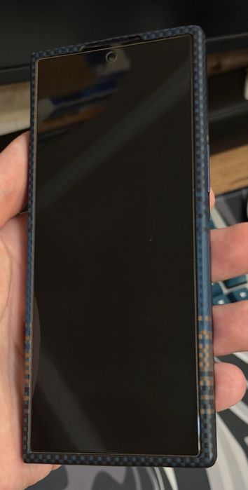Samsung fold6 256
