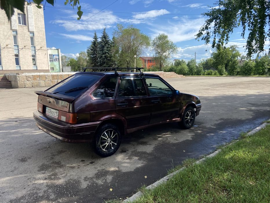 Продам или обмен