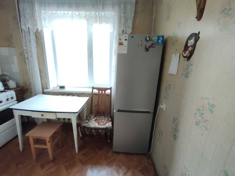 Продам  2х комн кв Старая часть