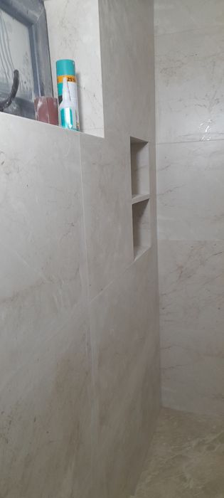 Кафел плитка ремонт