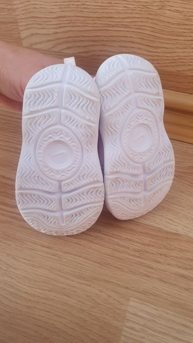 Детски маратонки Nike