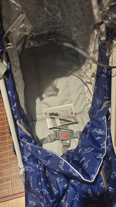 Шана сатылады!!!