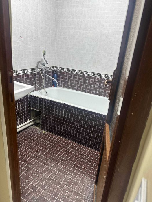 Ижарага жой берилади тайор ишлатгани !