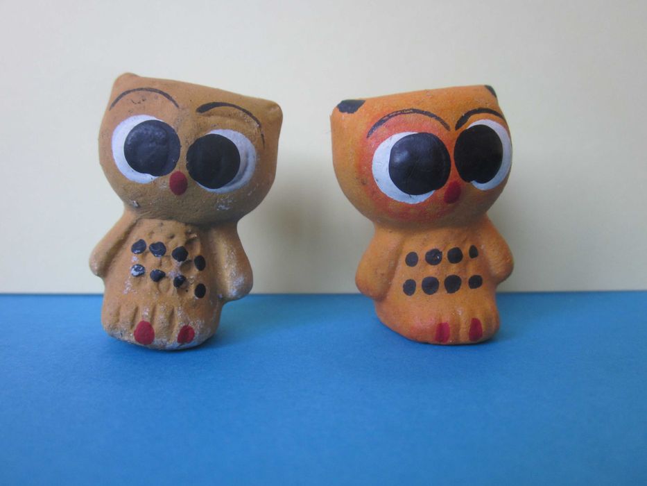 Киндер стари играчки kinder surprise-O-Ei-A