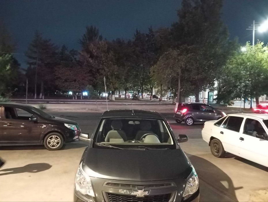 Cobalt 2019 2 pazitsiya