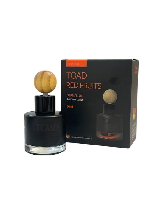 Корейский ароматизатор