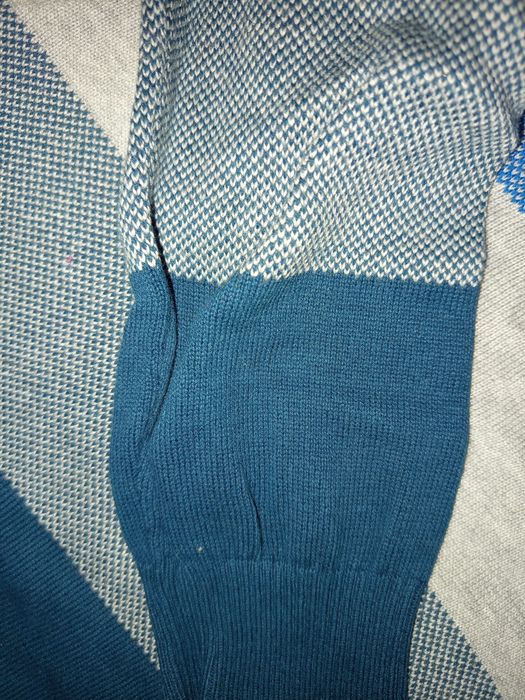 Сет дрешки за момче 140см/146см