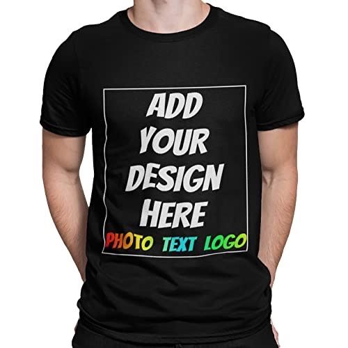 Personalizare textile - Cadouri unice