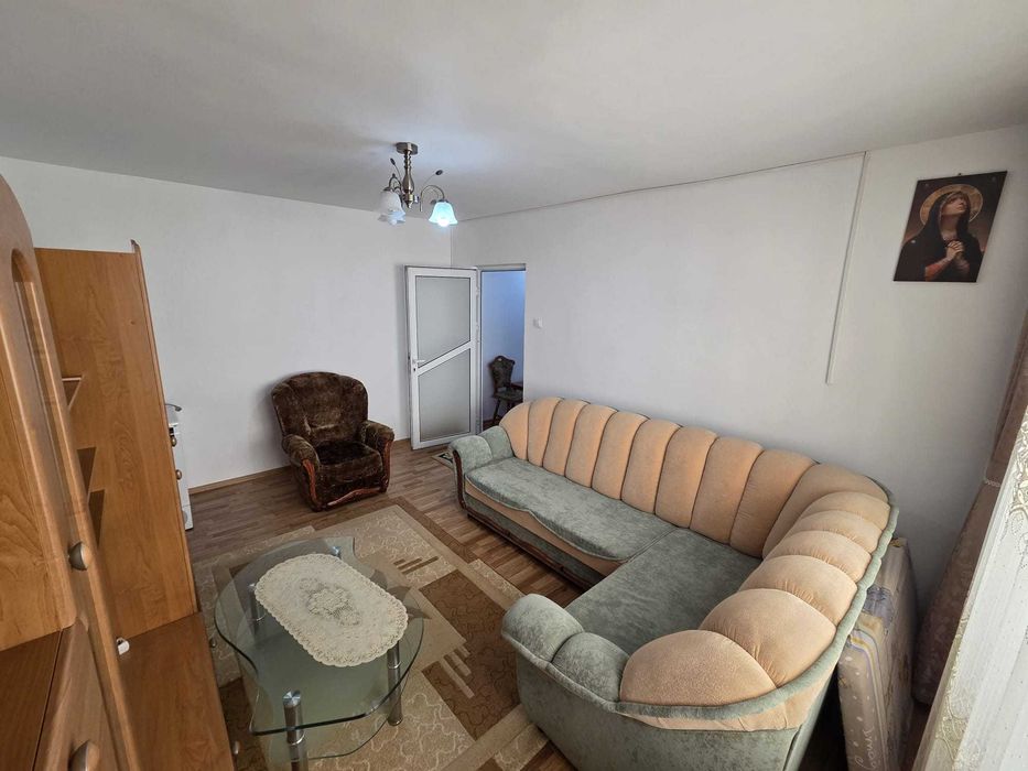 Apartament 2 camere, zona Energiei