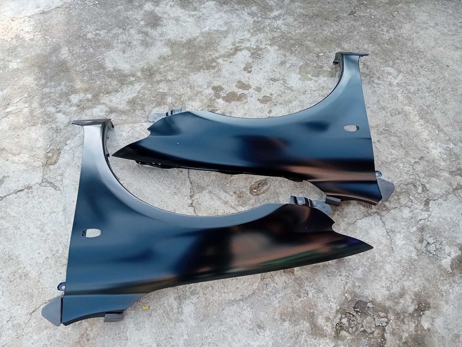 Калник Мазда 6 НОВИ