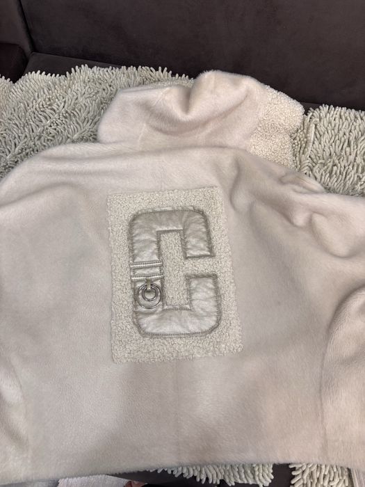 Продам овечку весна - осень