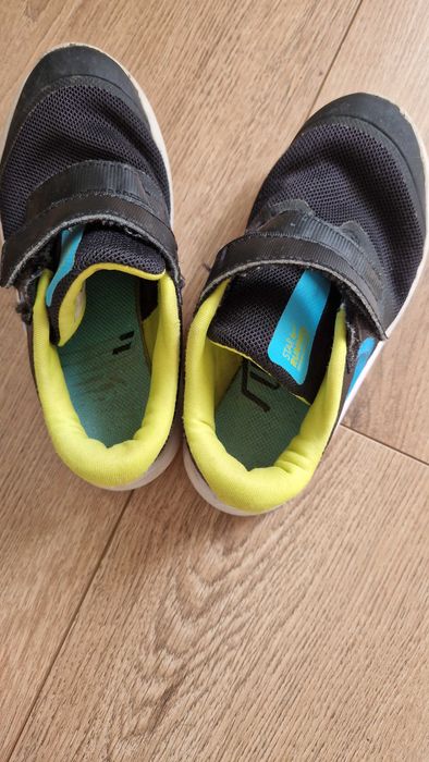 Маратонки Nike 27 номер унисекс