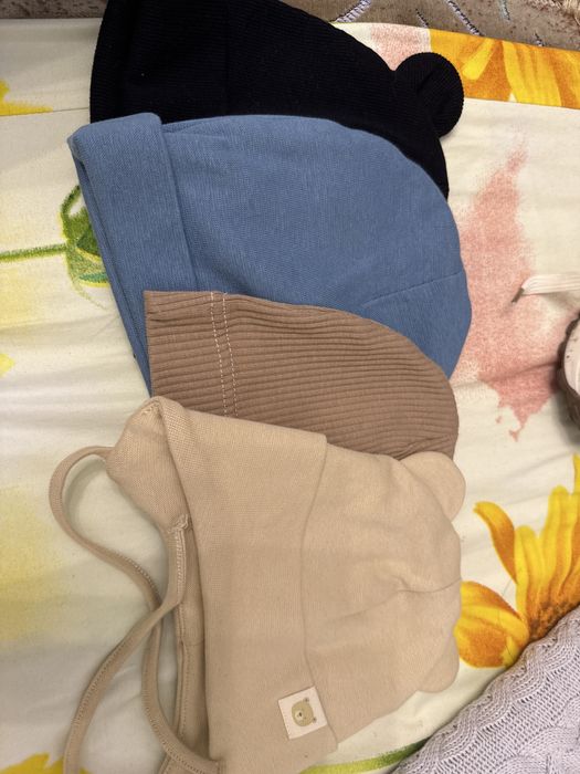 Вещи детские для мальчиков