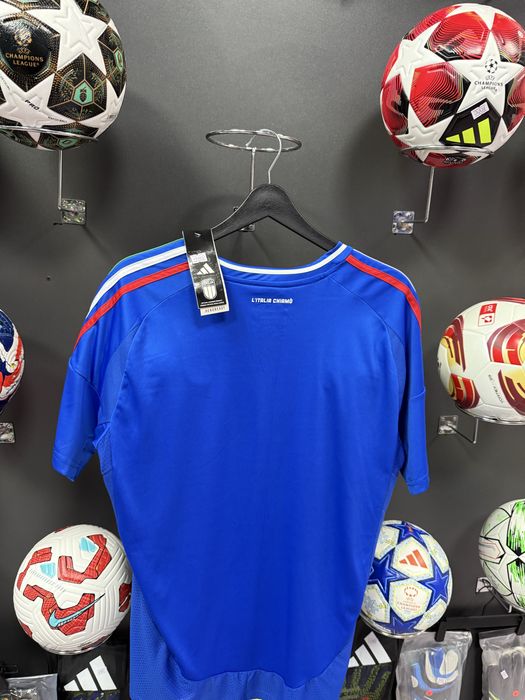 Футбольные формы оригинал