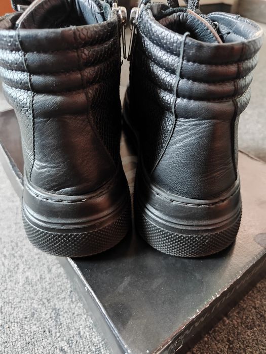 Дамски обувки/кецове Muvid 37 и 39