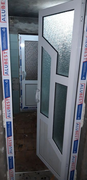 Akfa eshik 700.000 mingdan