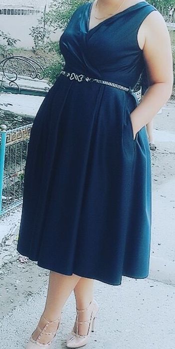 Koylak sotiladi Turkiya