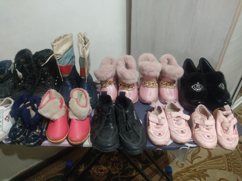 Болалар оёк кийим састаянаси яхши Тоха яхши кийилган.узими боларимики