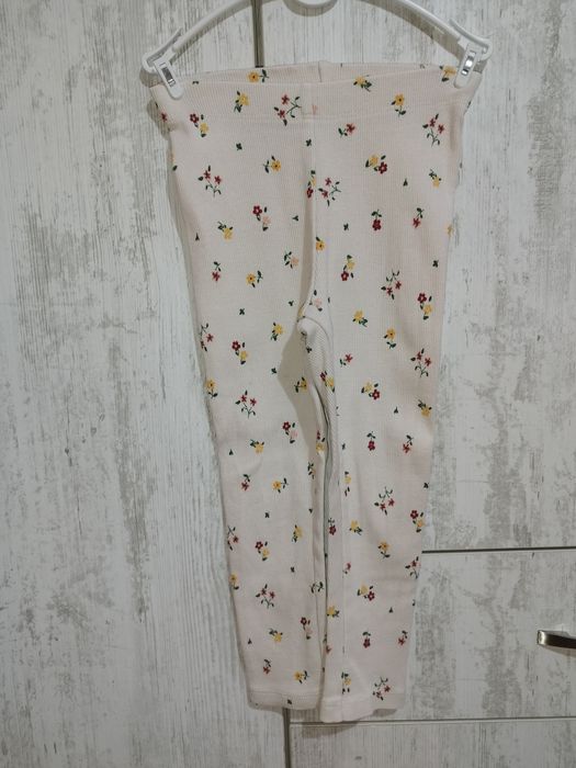 Дрешки за момиче