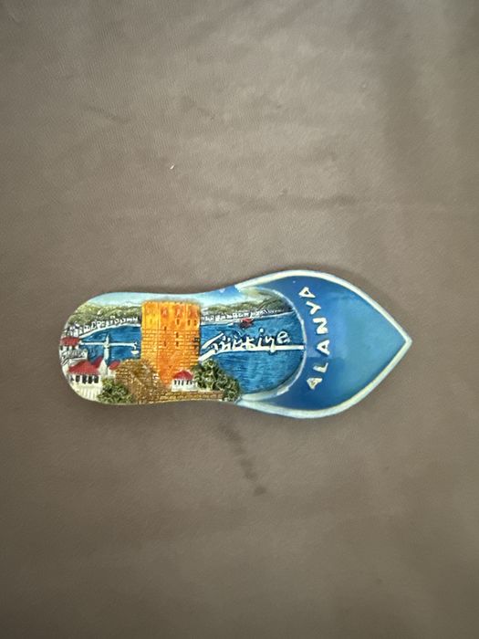 Магниты турция, египет