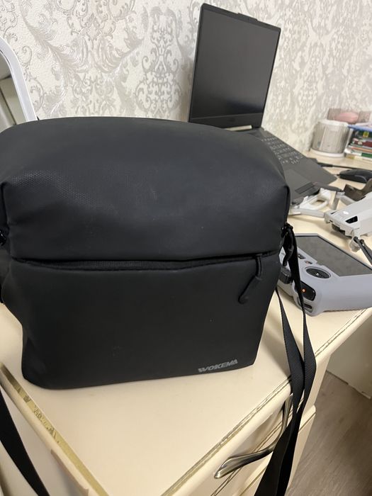 дрон Dji mini 4 pro combo plus