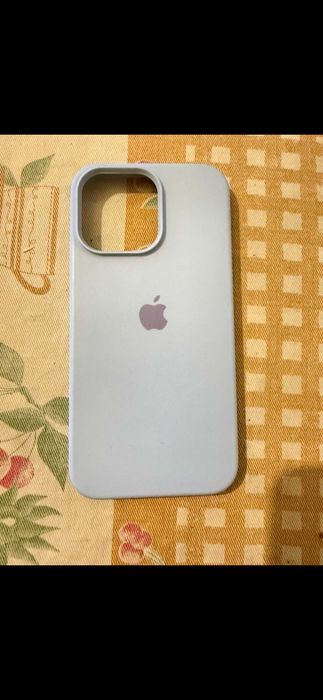 Huse pentru  iPhone