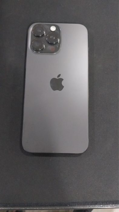 Iphone 16 pro max idiyal sastayaniya