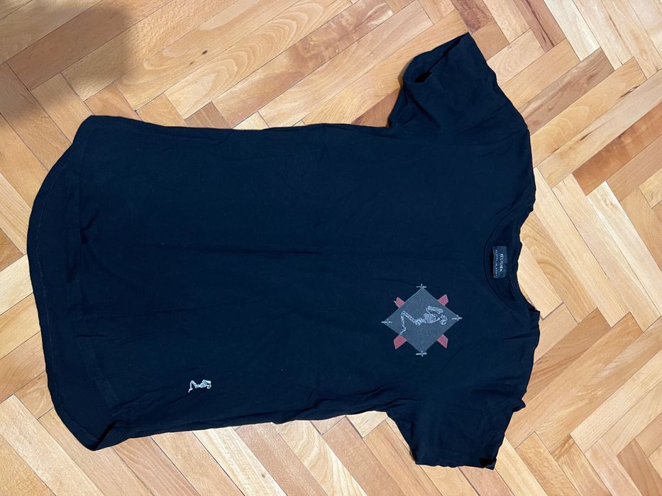 Tricouri originale polo armani